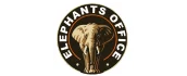 Elephants Office logo